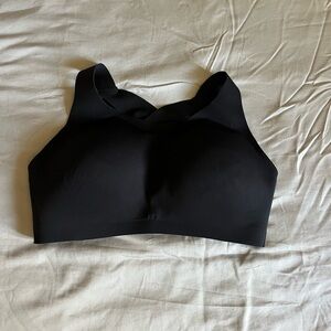 Lululemon Bra
